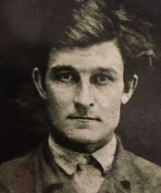 Закиров Ваис (неизвестно)