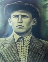 Спиваков Иван Тихонович