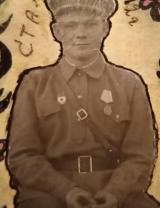 Скопин Иван Васильевич