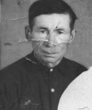 Селиверстов Александр Павлович