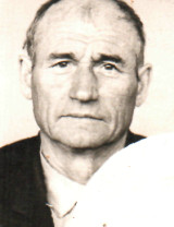 Ярцев Иван Митрофанович