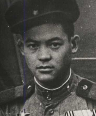 Щепин Пётр Васильевич