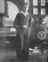 Бельков Михаил Львович