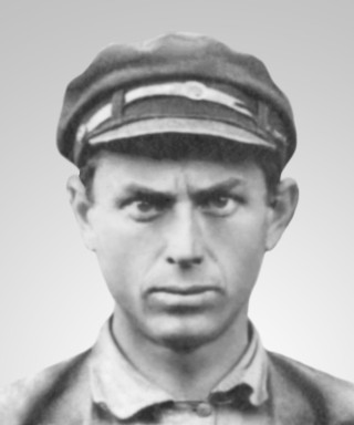 Жолобов Григорий Иванович