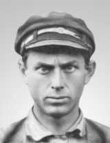 Жолобов Григорий Иванович