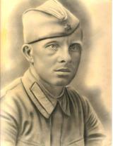 Литовченко Павел Павлович