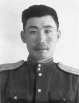 Пак Павел Акимович