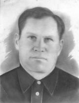 Татарчук Николай Бенедиктович