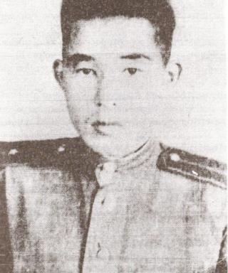 Апонькин Михаил Иванович