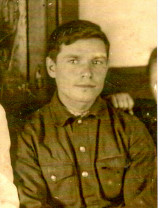 Говердовский Дмитрий Яковлевич