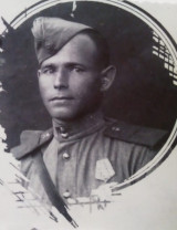 Карпов Елизар Антонович