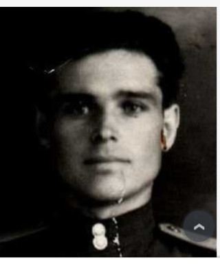 Корниенко Алексей Михайлович