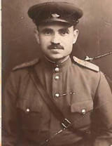 Русяйкин Николай Дмитриевич