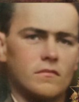 Макушев Алексей Гурьянович