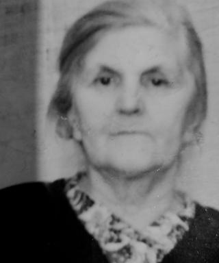 Козлова Анастасия Андреевна