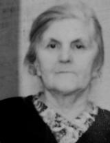 Козлова Анастасия Андреевна