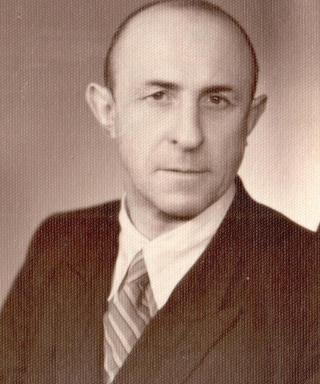 Шапкин Павел Александрович