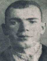 Ковш Владимир Петрович