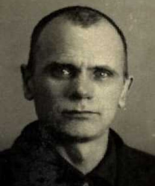 Романенко Александр Кузьмич