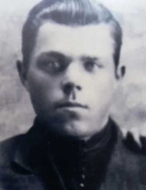 Пьяночкин Николай Фёдорович