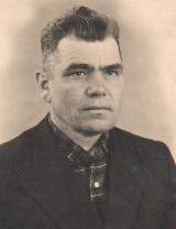 Гарбалев Сергей Стефанович