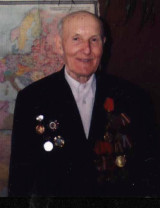 Собольков Сергей Васильевич