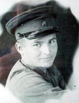 Сырцев Павел Николаевич