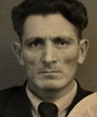 Анчоков Измаил Хаджибекович