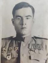 Шахин Петр Сергеевич