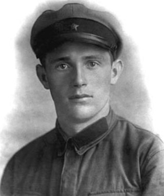 Корниенко Максим (неизвестно)