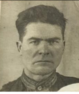 Лихтин Иван Иванович