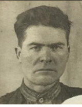 Лихтин Иван Иванович