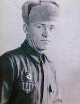 Родичкин Николай Иванович