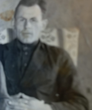 Исаков Гурий Вениаминович