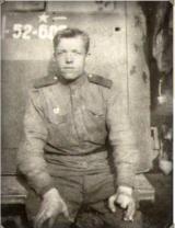 Ланский Андрей Павлович