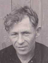 Круглов Александр Васильевич