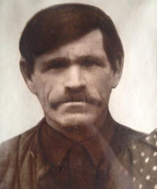 Лапшин Константин
