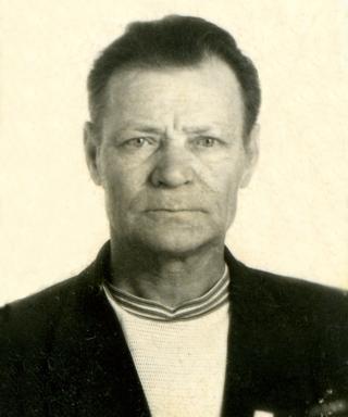 Деев Александр Николаевич