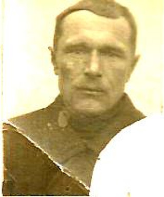 Эльяс Константин Матвеевич