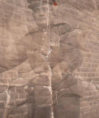 Мжельский Ефим Харлампиевич