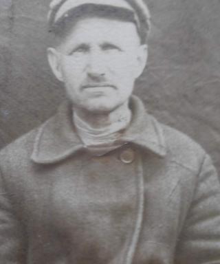 Румянцев Иван Александрович