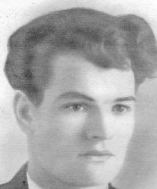 Байдов Михаил Иванович