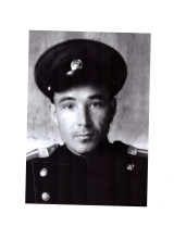 Хузин Либаб