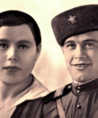 Черноморцев Сергей Иванович