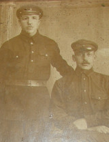 Литвинов Андрей Иванович