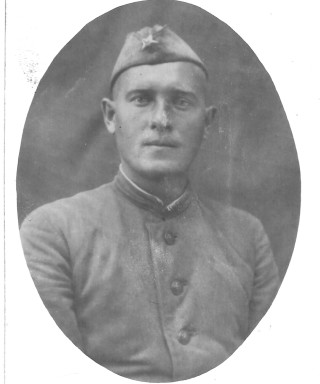 Байков Виктор Васильевич