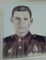 Притчин Анатолий Иванович