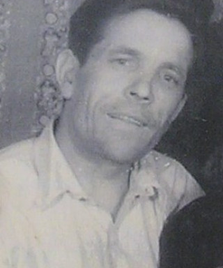 Боярский Андрей Васильевич