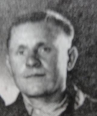 Плешаков Владимир Иванович