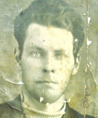 Шамарин Борис Иванович